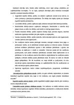 Biznesa plāns 'Biznesa plāna izstrāde diennakts autostāvvietas izveidei', 20.