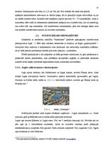 Biznesa plāns 'Biznesa plāna izstrāde diennakts autostāvvietas izveidei', 23.