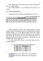 Biznesa plāns 'Biznesa plāna izstrāde diennakts autostāvvietas izveidei', 24.
