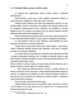 Biznesa plāns 'Biznesa plāna izstrāde diennakts autostāvvietas izveidei', 25.