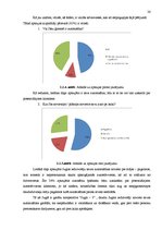 Biznesa plāns 'Biznesa plāna izstrāde diennakts autostāvvietas izveidei', 26.