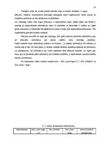 Biznesa plāns 'Biznesa plāna izstrāde diennakts autostāvvietas izveidei', 29.