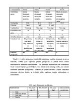 Biznesa plāns 'Biznesa plāna izstrāde diennakts autostāvvietas izveidei', 30.