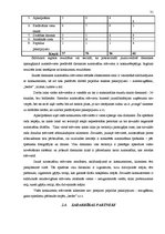 Biznesa plāns 'Biznesa plāna izstrāde diennakts autostāvvietas izveidei', 31.