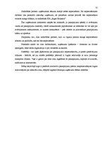 Biznesa plāns 'Biznesa plāna izstrāde diennakts autostāvvietas izveidei', 32.