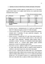 Biznesa plāns 'Biznesa plāna izstrāde diennakts autostāvvietas izveidei', 33.