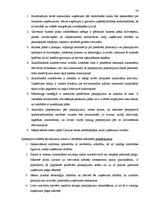 Biznesa plāns 'Biznesa plāna izstrāde diennakts autostāvvietas izveidei', 36.