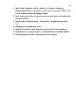 Biznesa plāns 'Biznesa plāna izstrāde diennakts autostāvvietas izveidei', 37.