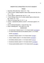 Biznesa plāns 'Biznesa plāna izstrāde diennakts autostāvvietas izveidei', 38.