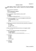 Biznesa plāns 'Biznesa plāna izstrāde diennakts autostāvvietas izveidei', 40.