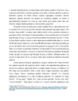 Eseja 'Civilā aizsardzība: draudi un riski manā dzīves vietā', 3.