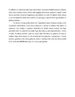 Eseja 'Civilā aizsardzība: draudi un riski manā dzīves vietā', 4.