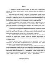 Referāts 'Agresijas teorijas.Vardarbība televīzijā un tās ietekme uz bērniem', 3.