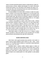 Referāts 'Agresijas teorijas.Vardarbība televīzijā un tās ietekme uz bērniem', 6.