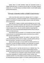 Referāts 'Agresijas teorijas.Vardarbība televīzijā un tās ietekme uz bērniem', 7.