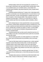 Referāts 'Agresijas teorijas.Vardarbība televīzijā un tās ietekme uz bērniem', 9.