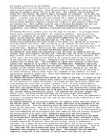 Eseja 'The Scarlet Letter by Nathaniel Hawthorne The presence of the scaffold', 1.