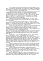 Referāts 'Rīgas pilsētas panorāma attēlos 16.-17.gadsimtā', 3.