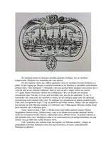 Referāts 'Rīgas pilsētas panorāma attēlos 16.-17.gadsimtā', 7.