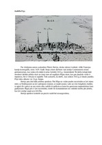 Referāts 'Rīgas pilsētas panorāma attēlos 16.-17.gadsimtā', 8.