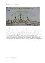 Referāts 'Rīgas pilsētas panorāma attēlos 16.-17.gadsimtā', 9.