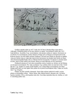 Referāts 'Rīgas pilsētas panorāma attēlos 16.-17.gadsimtā', 10.