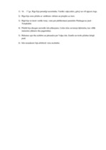 Referāts 'Rīgas pilsētas panorāma attēlos 16.-17.gadsimtā', 14.
