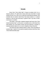 Referāts 'Renesanses un humānisma idejas Bazīlija Plīnija "Slavas dziesmā daudzinātajai Rī', 3.