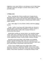 Referāts 'Nacionālisms un komunisms', 4.