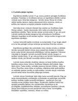 Referāts 'Nacionālisms un komunisms', 5.