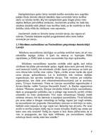 Referāts 'Nacionālisms un komunisms', 7.