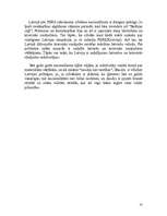 Referāts 'Nacionālisms un komunisms', 8.