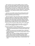 Referāts 'Nacionālisms un komunisms', 10.