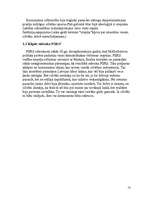 Referāts 'Nacionālisms un komunisms', 11.