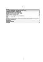 Referāts 'Lietvedības atskaite', 2.