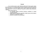 Referāts 'Lietvedības atskaite', 3.