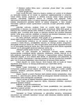 Referāts 'Lietvedības atskaite', 5.