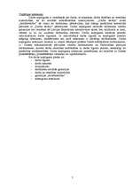 Referāts 'Lietvedības atskaite', 7.