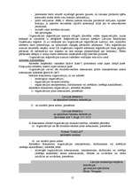 Referāts 'Lietvedības atskaite', 12.