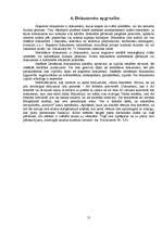 Referāts 'Lietvedības atskaite', 15.