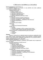 Referāts 'Lietvedības atskaite', 17.