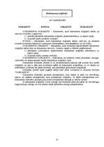 Referāts 'Lietvedības atskaite', 20.