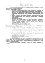 Referāts 'Lietvedības atskaite', 21.