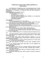 Referāts 'Lietvedības atskaite', 22.