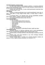 Referāts 'Lietvedības atskaite', 23.