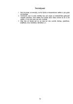 Referāts 'Lietvedības atskaite', 26.