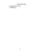 Referāts 'Lietvedības atskaite', 27.