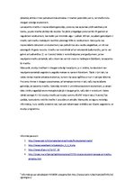 Eseja 'Studentu kredīts', 2.