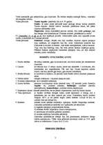 Konspekts 'Ievads romiešu civiltiesībās', 3.