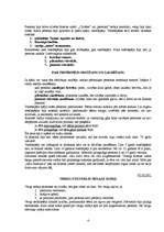 Konspekts 'Ievads romiešu civiltiesībās', 4.